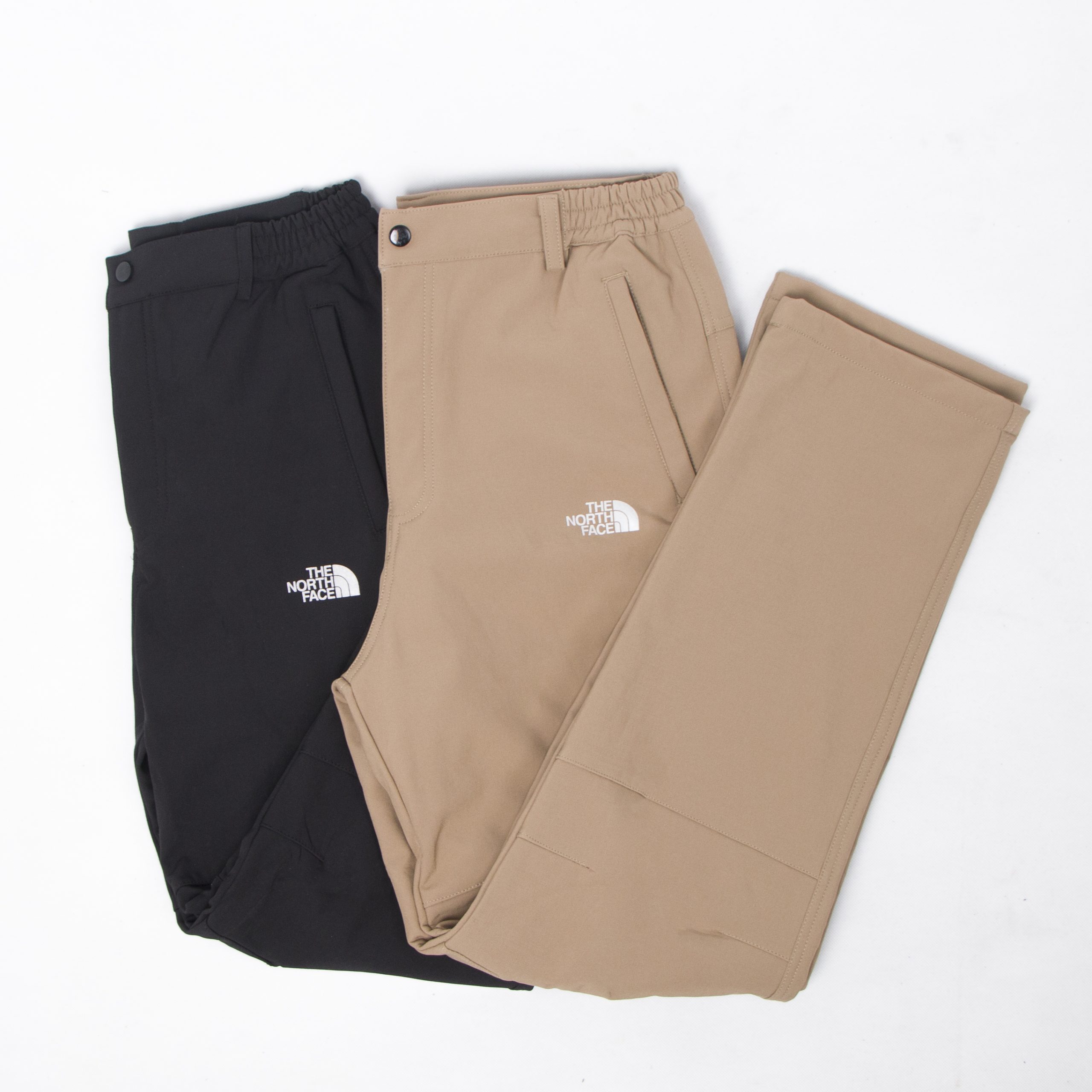 the north face 1