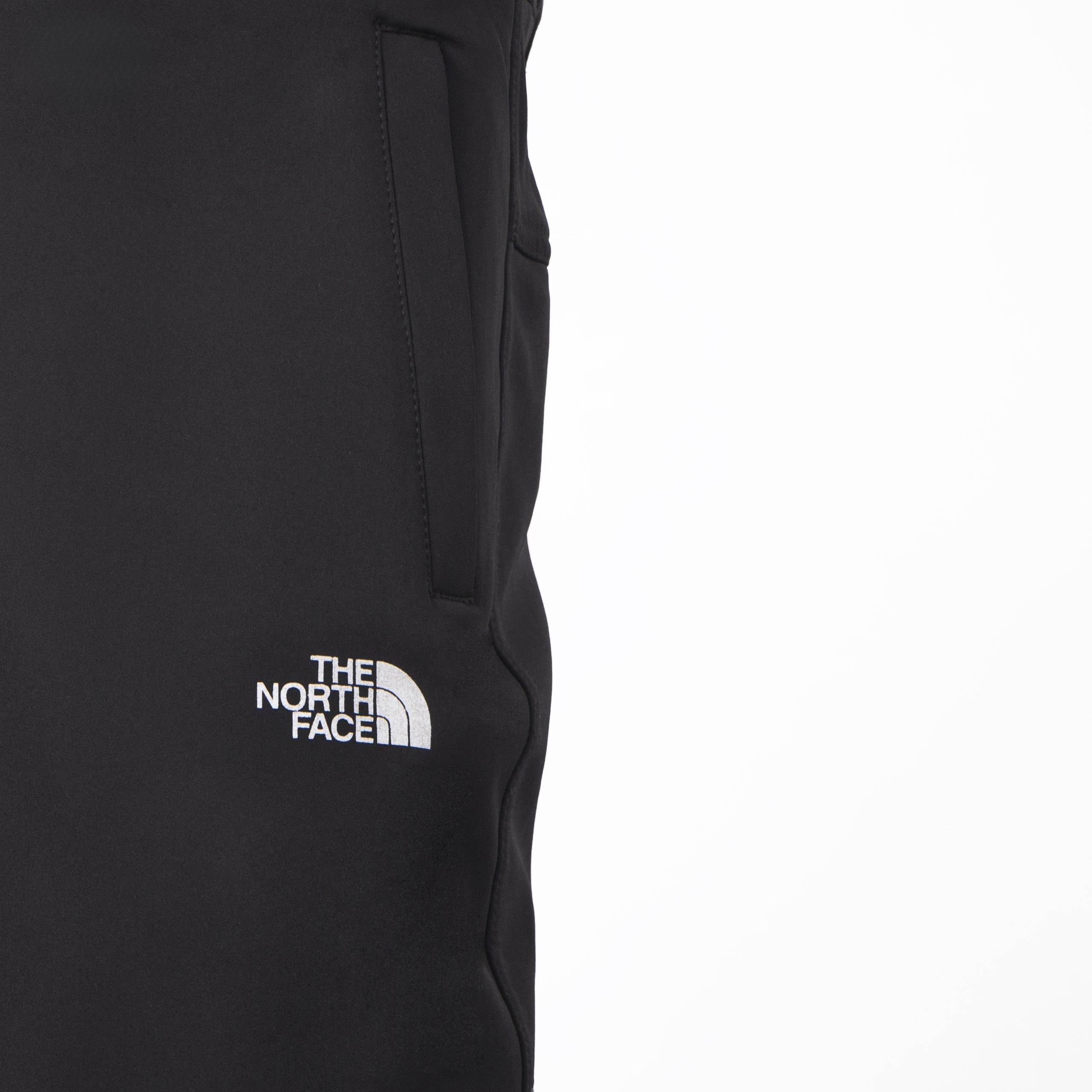 the north face 2