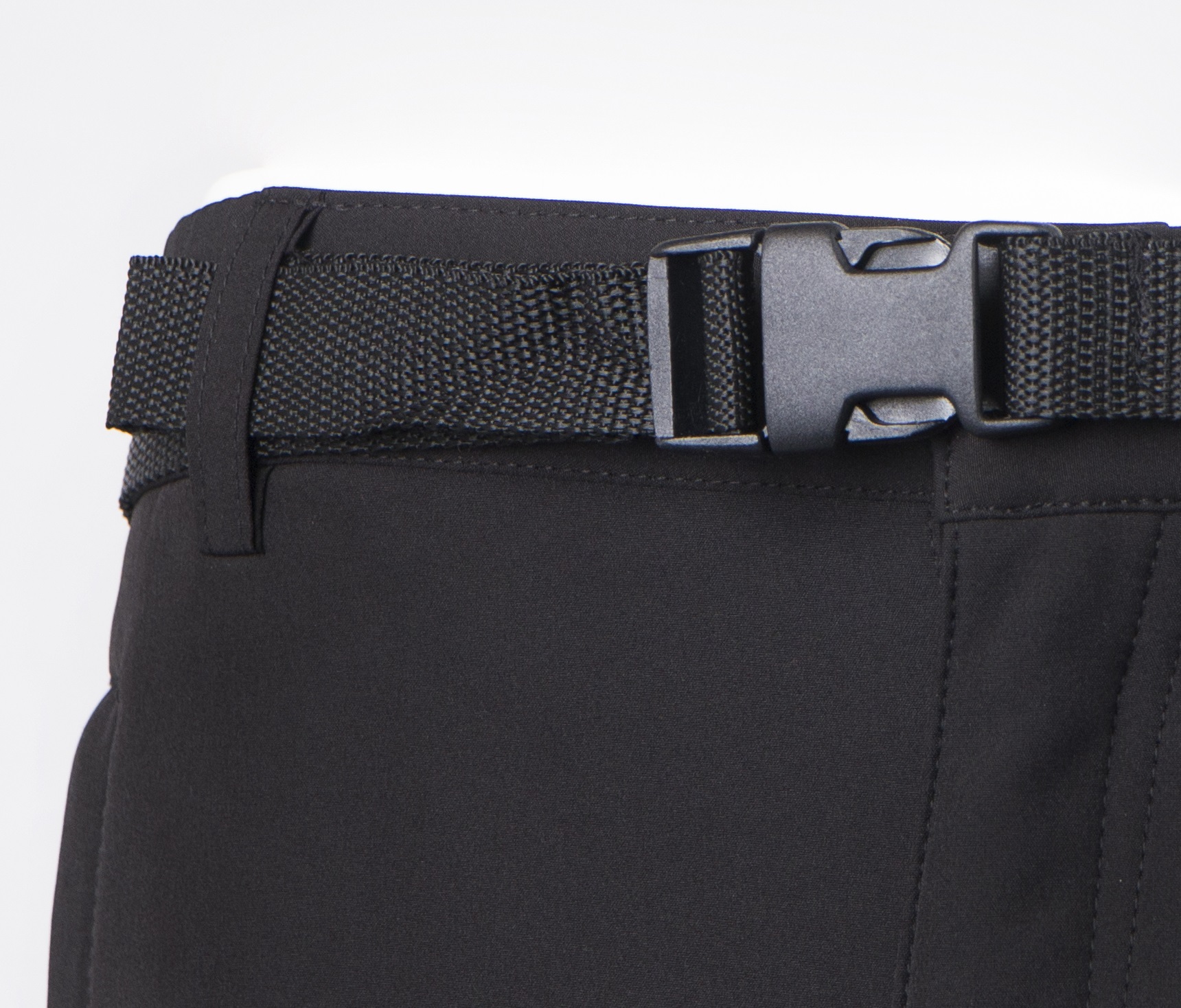 the north face 4