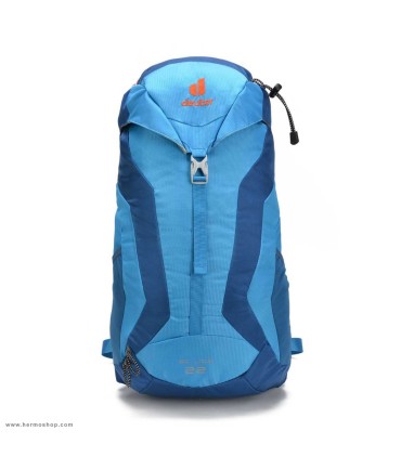 کوله-پشتی-دیوتر-مدل-ac-lite-22l-9684 (2)