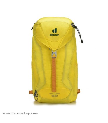کوله-پشتی-دیوتر-مدل-ac-lite-22l-9684 (3)