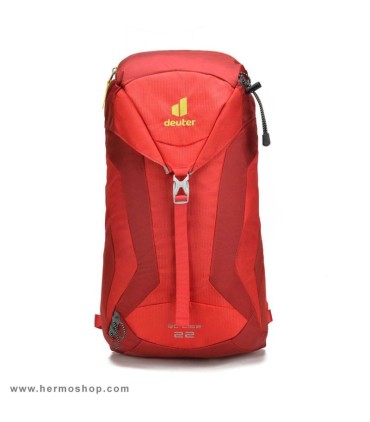 کوله-پشتی-دیوتر-مدل-ac-lite-22l-9684