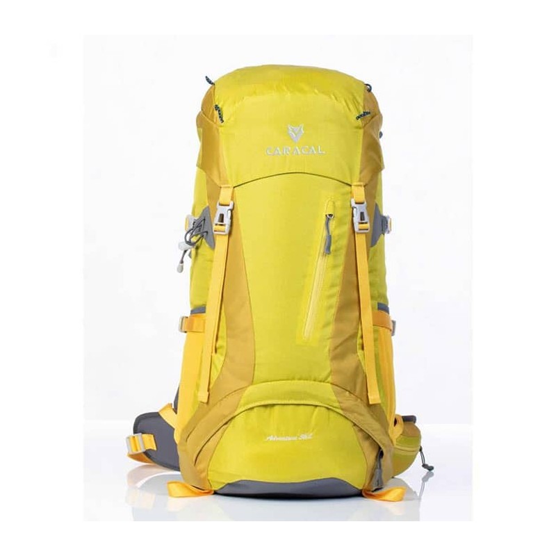 کوله-پشتی-کوهنوردی-36-لیتری-کاراکال-مدل-ca9956 (2)